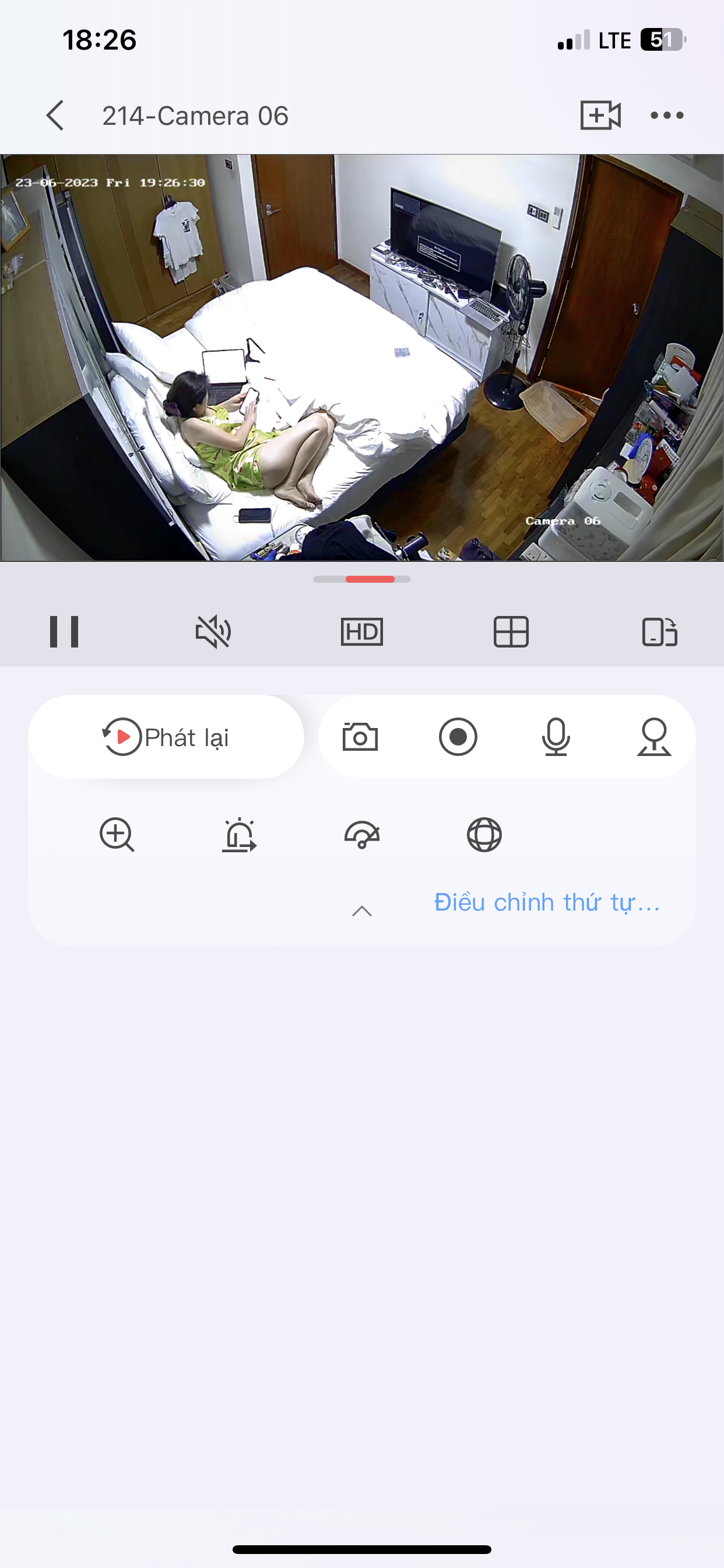24434-eede623b29fd.png