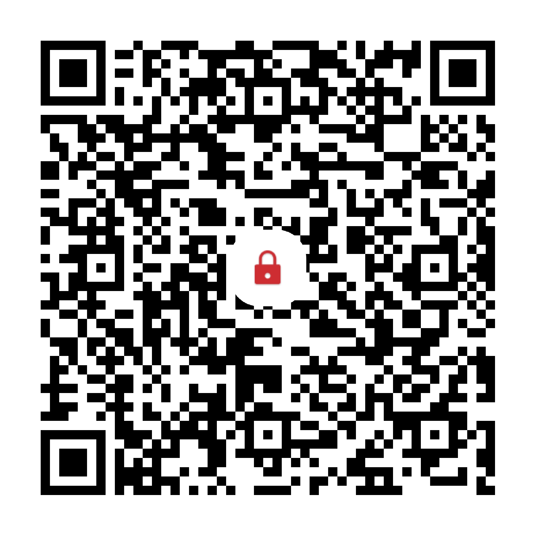 24453-1ee84f5de756.jpg