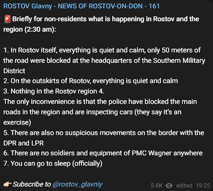 24738-580ef5f9e2aa.jpg