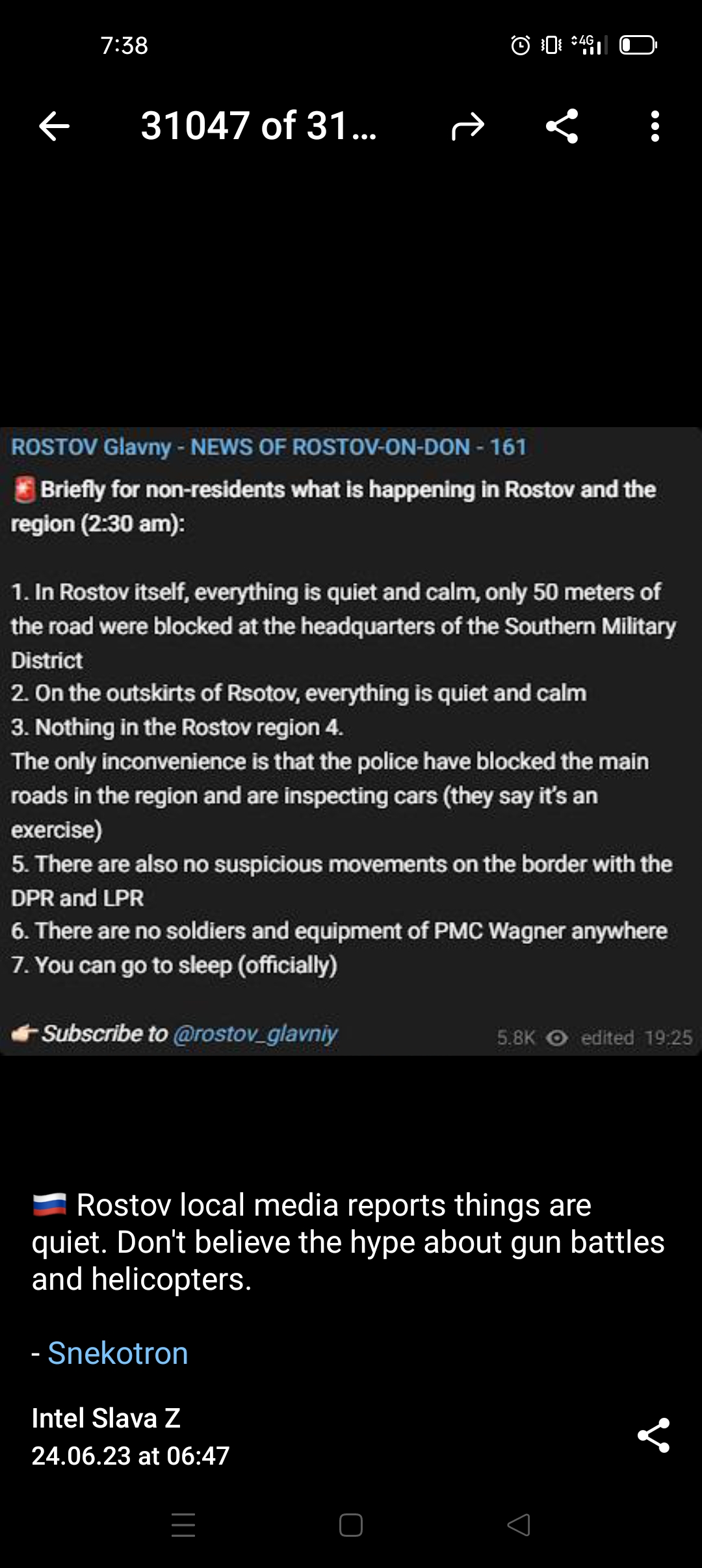 24739-6598d3e2dff1.jpg