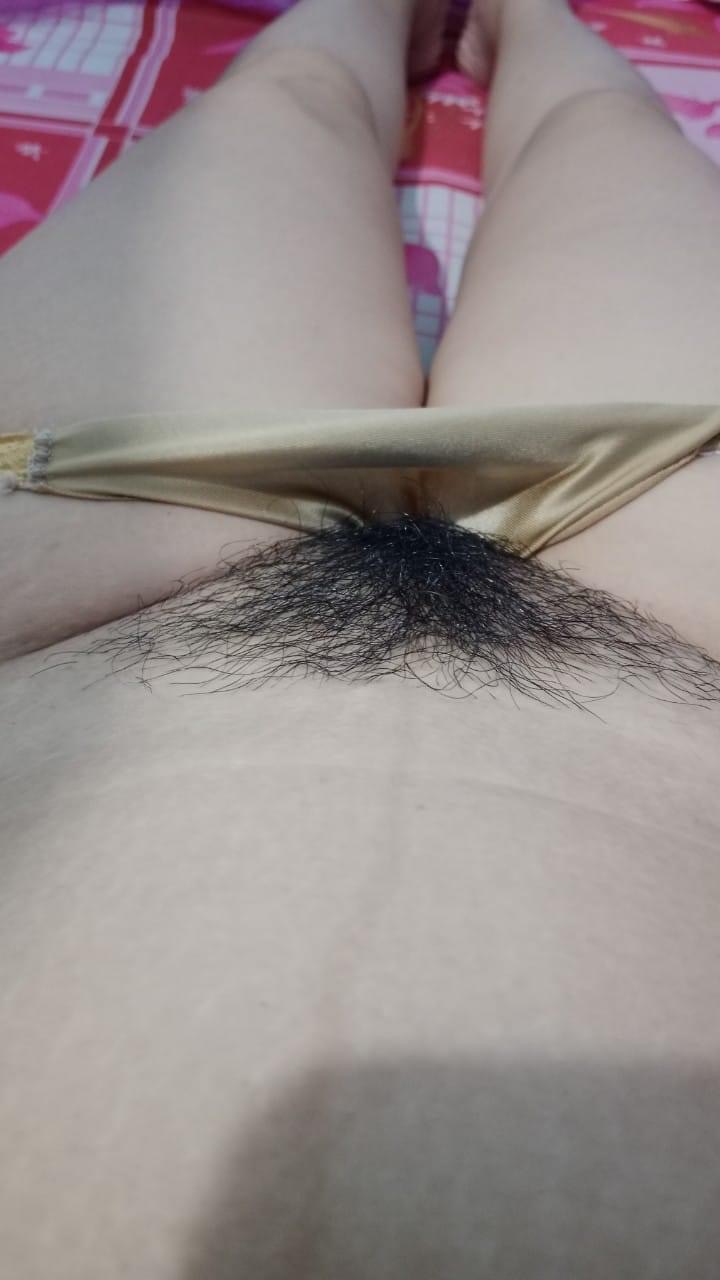 24782-d0a0e63a636c.jpeg