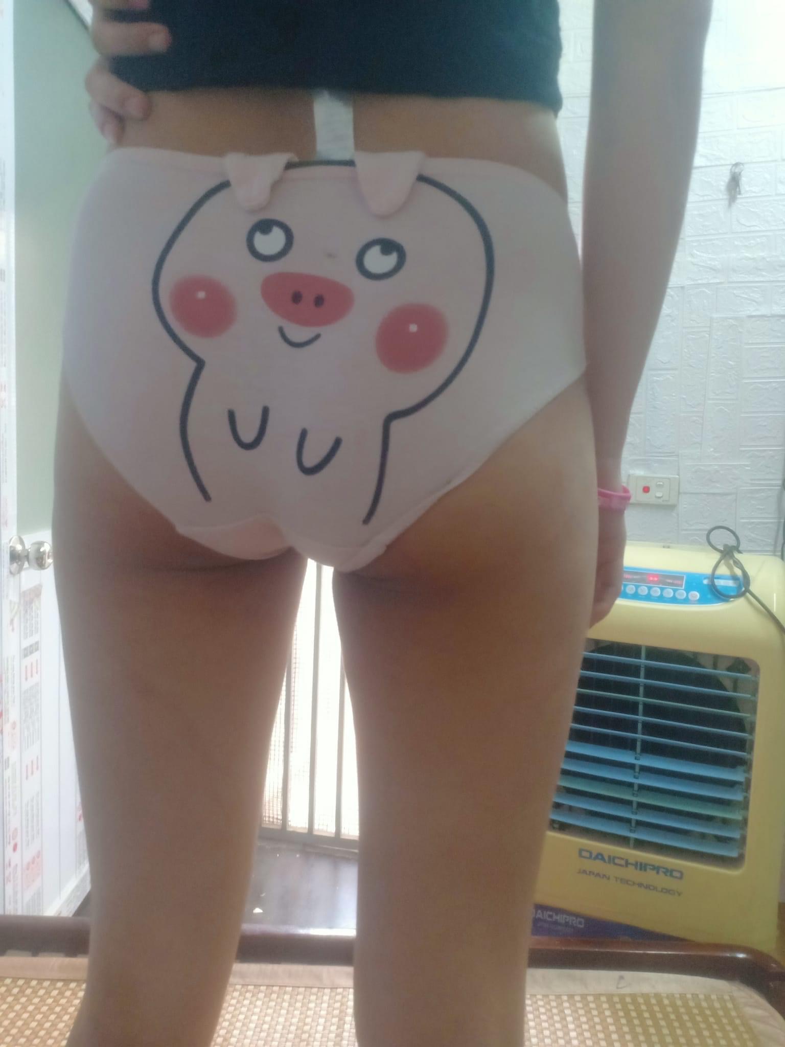 24849-c407132a0500.jpeg
