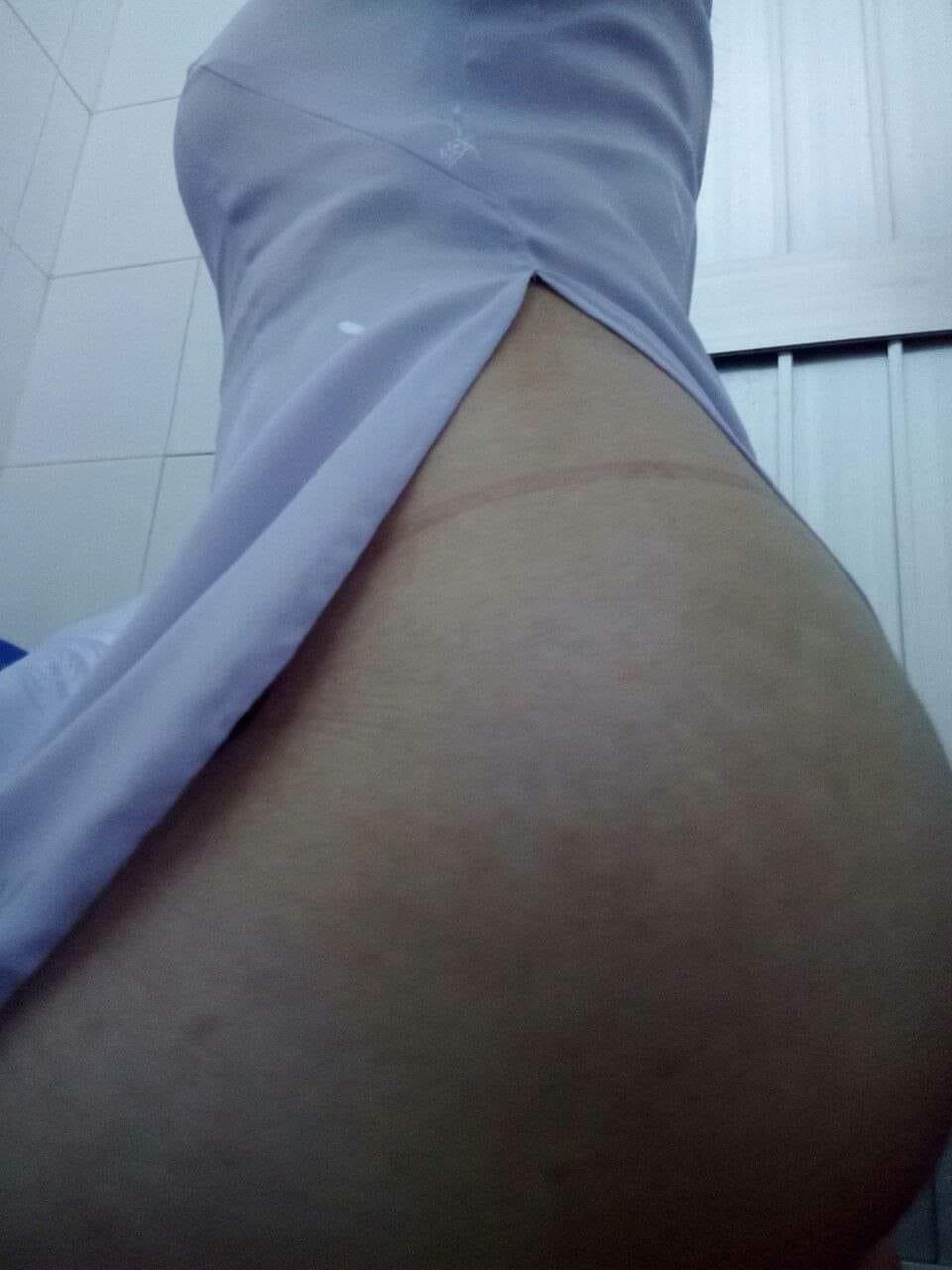 24857-62179951fb17.jpeg