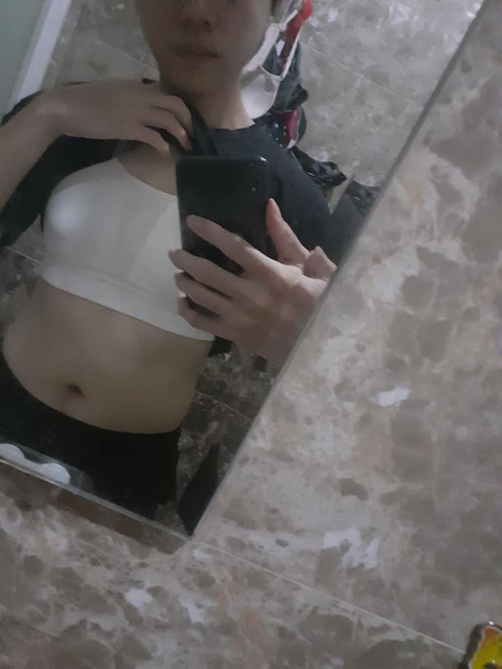24860-be22de066c58.jpeg