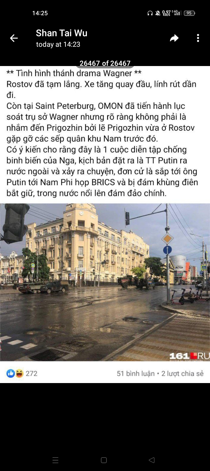 24927-db3d6fe3b9c0.jpg