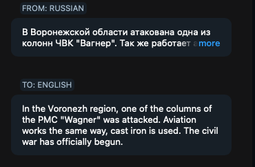24977-896c64e91c8c.png