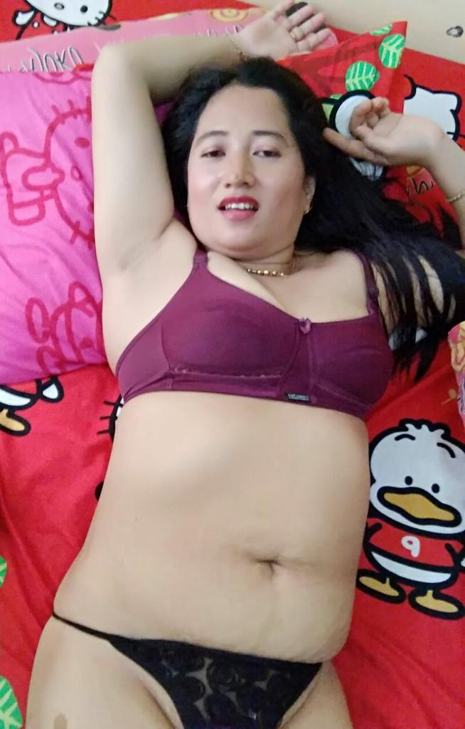 24997-3f844cf1d793.png