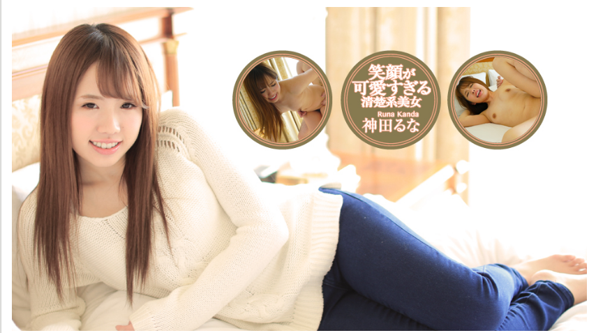 240109-f9a6b20de8e5.png