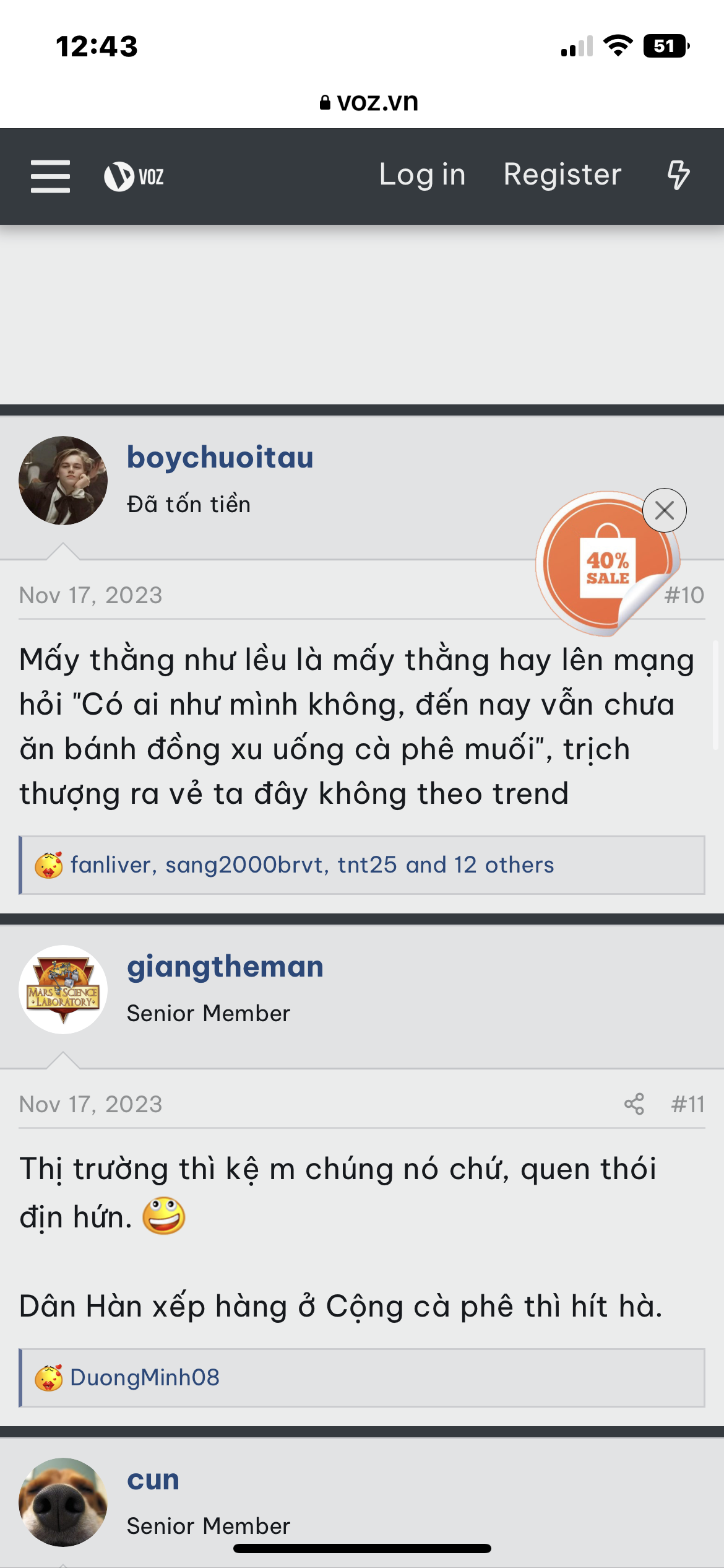 240206-43948f0bf552.png