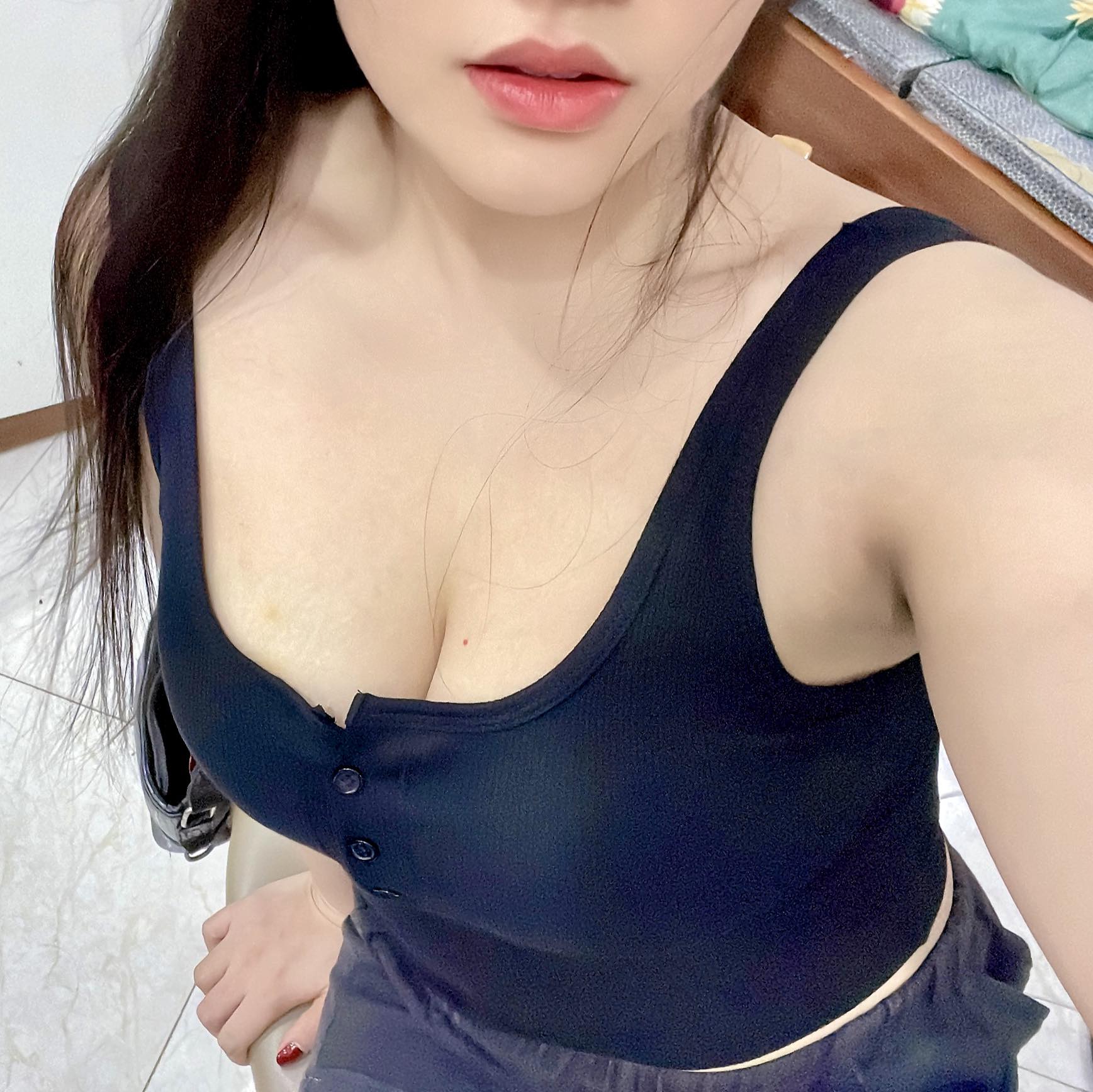 240228-2b4426cc3c80.jpg