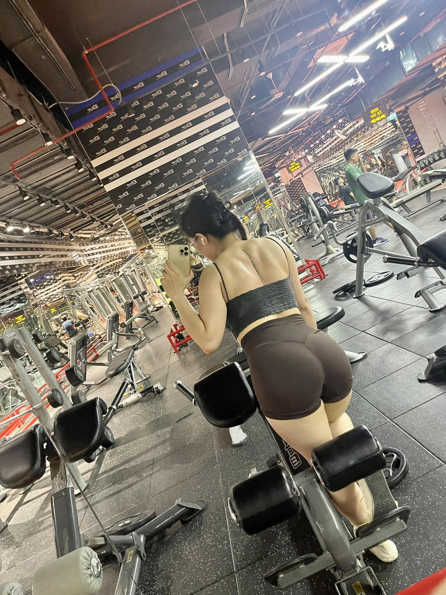 240230-144b67ea3a18.jpg