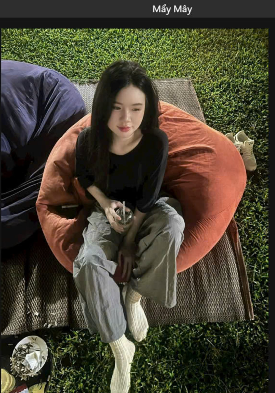 240272-8f5f0c5d08dd.png