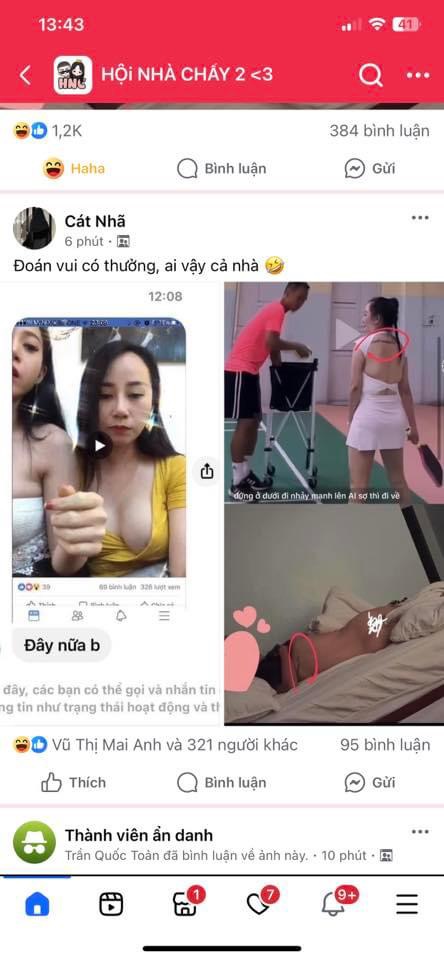 240294-0682f69916ea.jpeg
