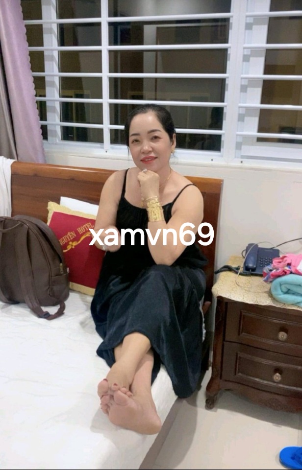 240358-f3aff5d1afbb.jpg
