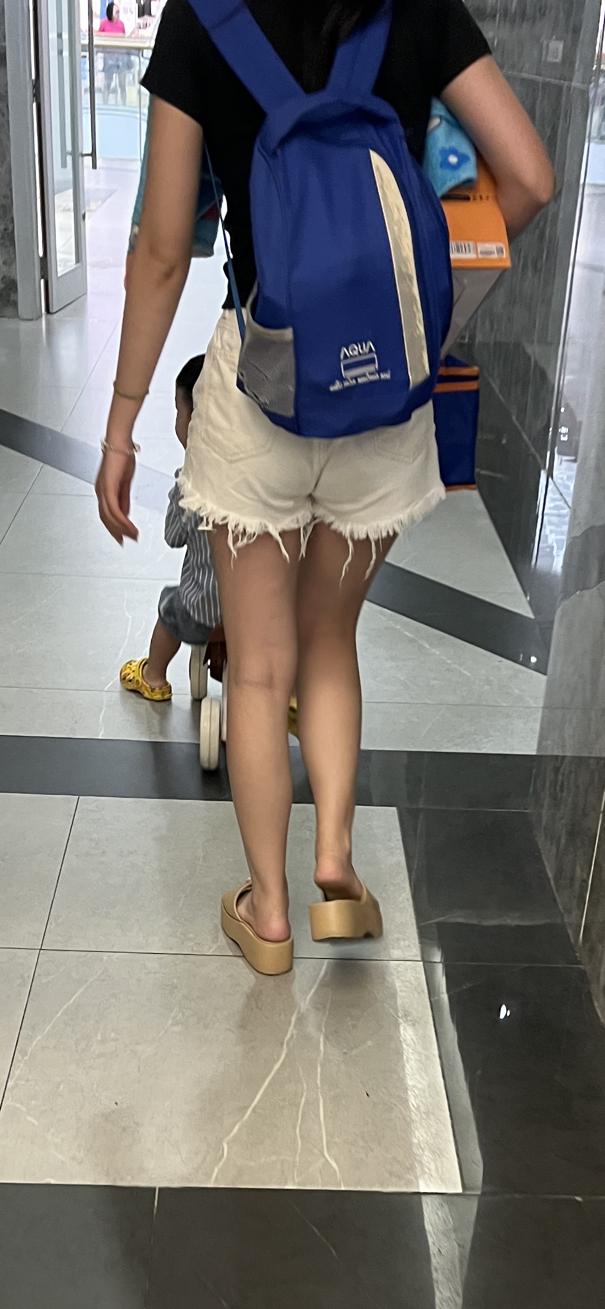 240369-97a0ea83e0c5.jpeg