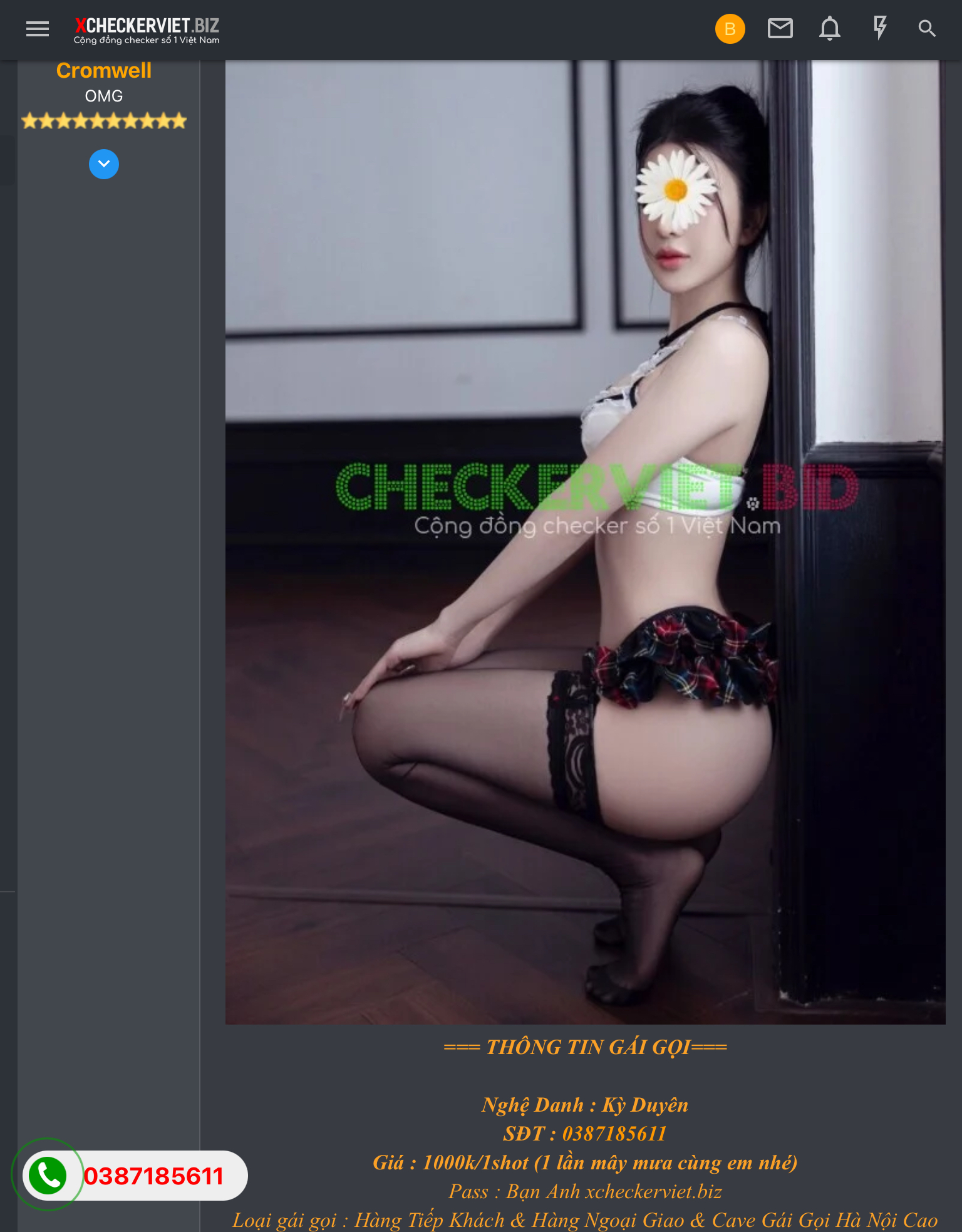 240379-aeace996512c.jpeg