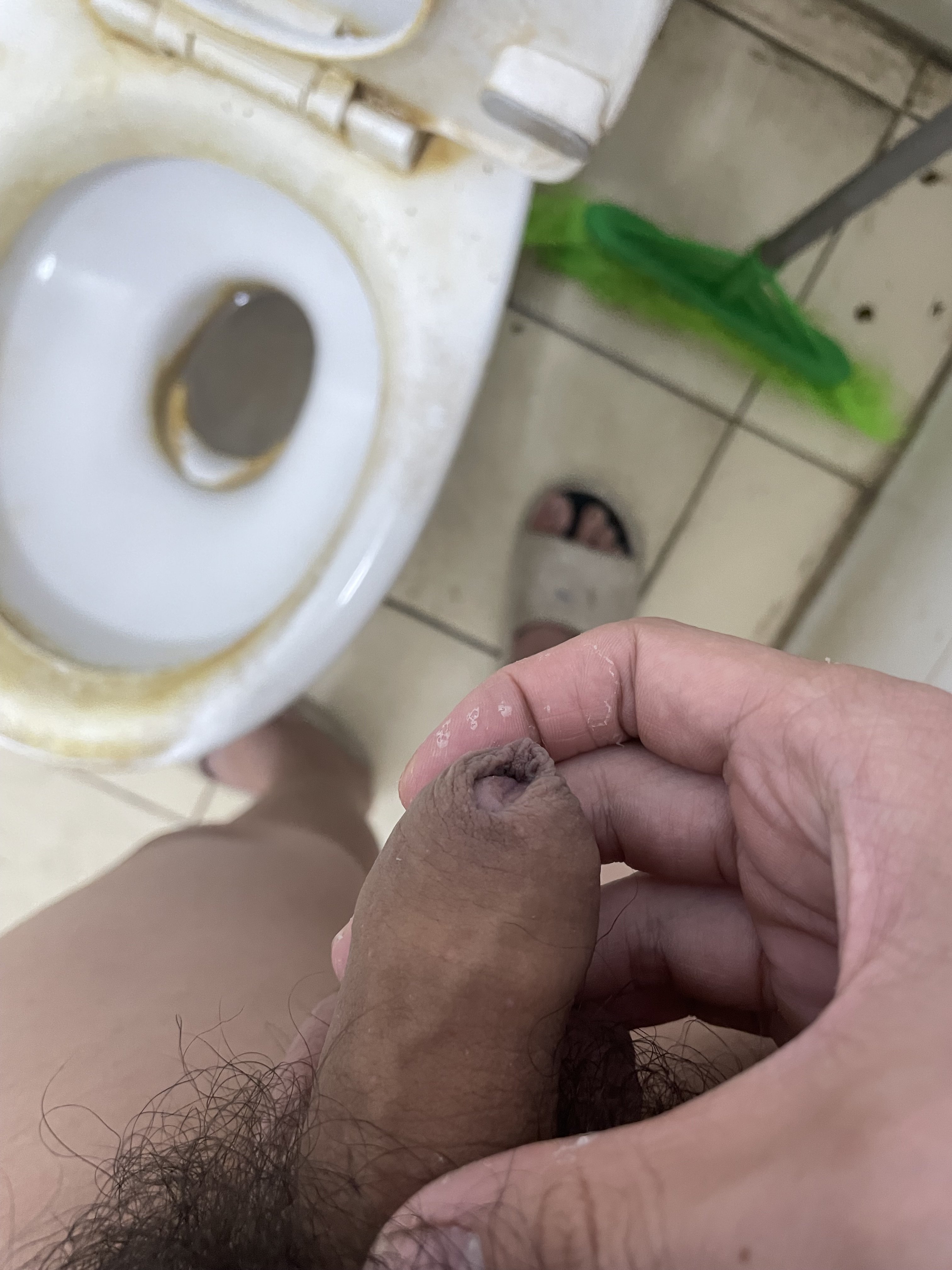 240431-819e38823d16.jpeg