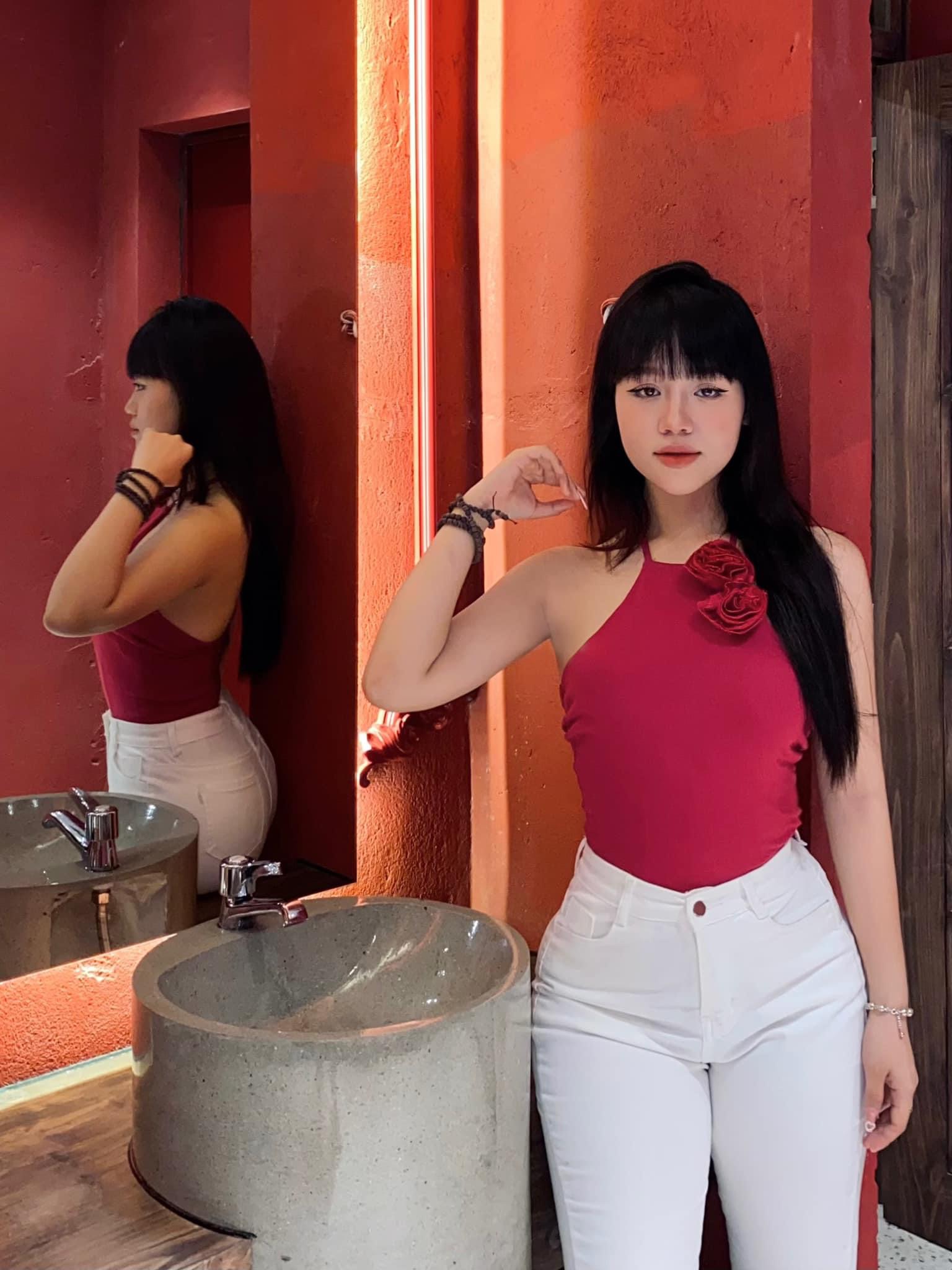 240481-06c678d86d26.jpeg