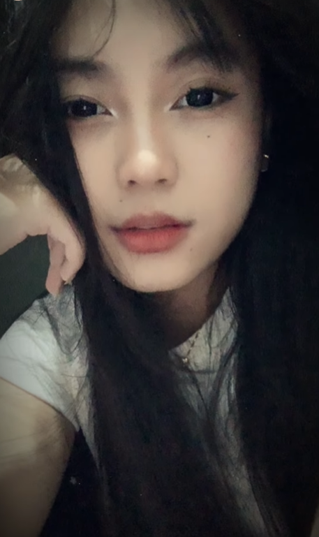 240486-94c9ef5669c7.png