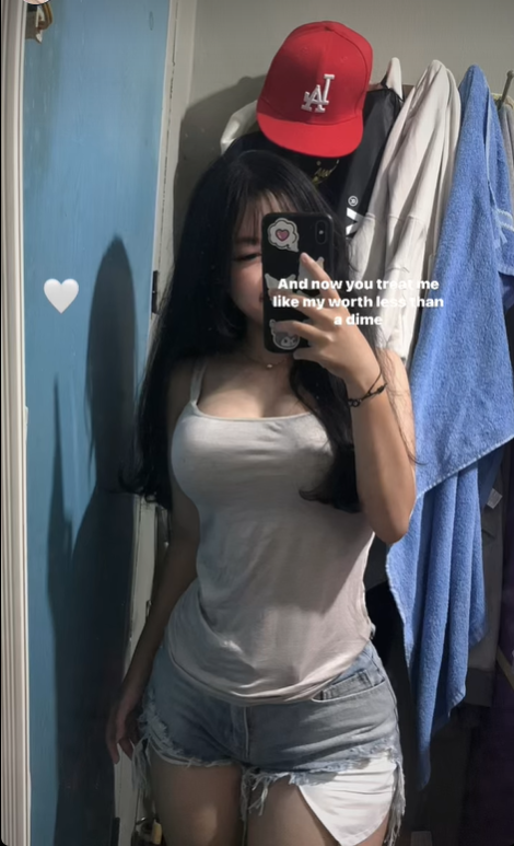 240487-d46ee6c2c5e8.png