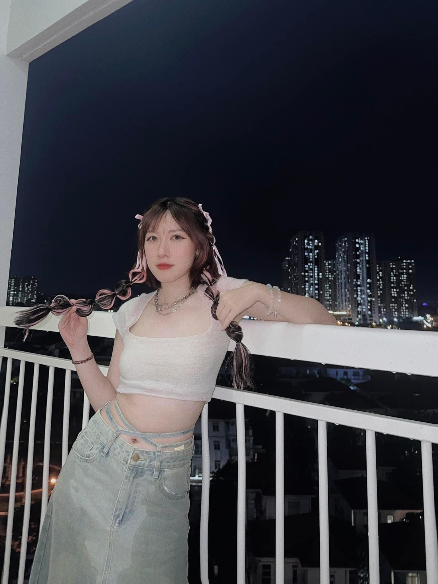 240496-12a4507253c4.jpeg