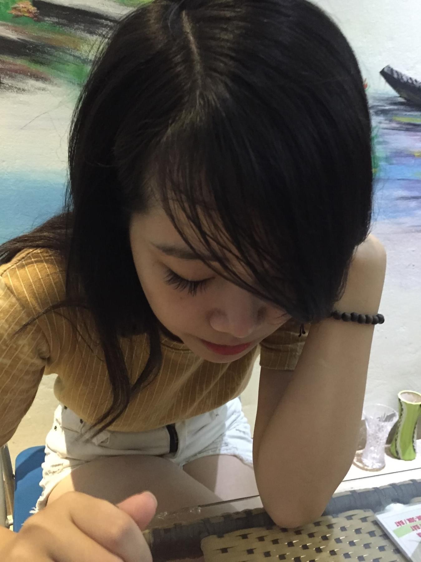 240544-7bcd0fa0d583.jpeg