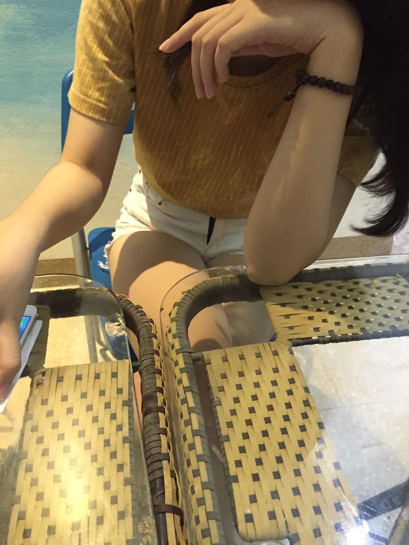 240545-1c524e90b81b.jpeg