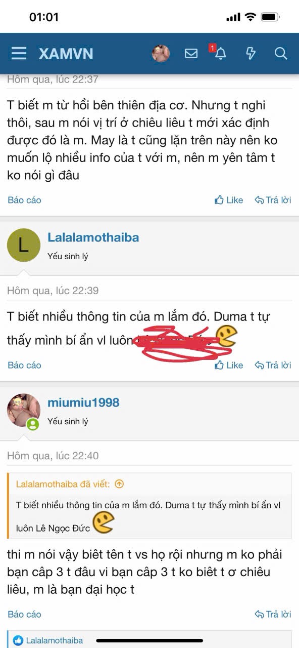 240607-6bdaaaabefdb.jpeg
