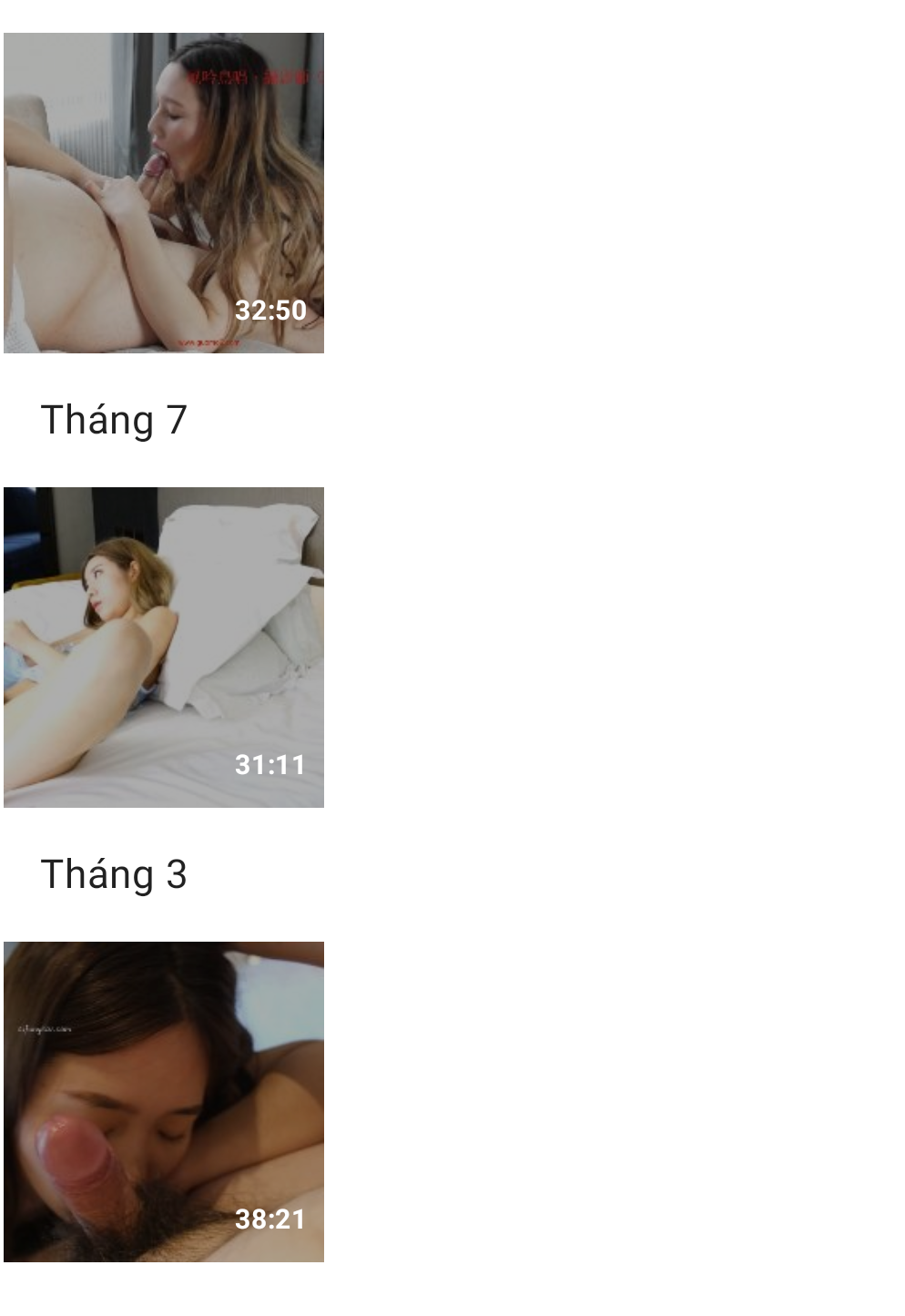 240609-63d451983df8.png