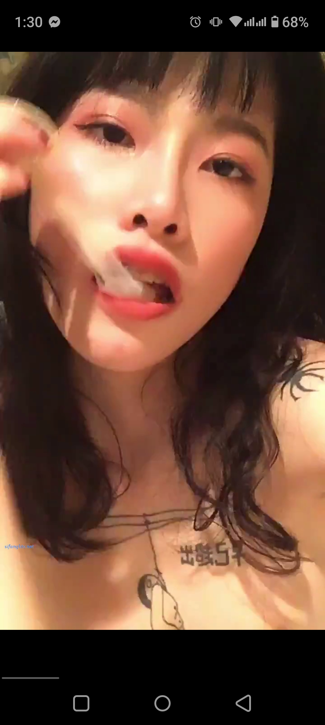 240612-6157d64d10ca.png