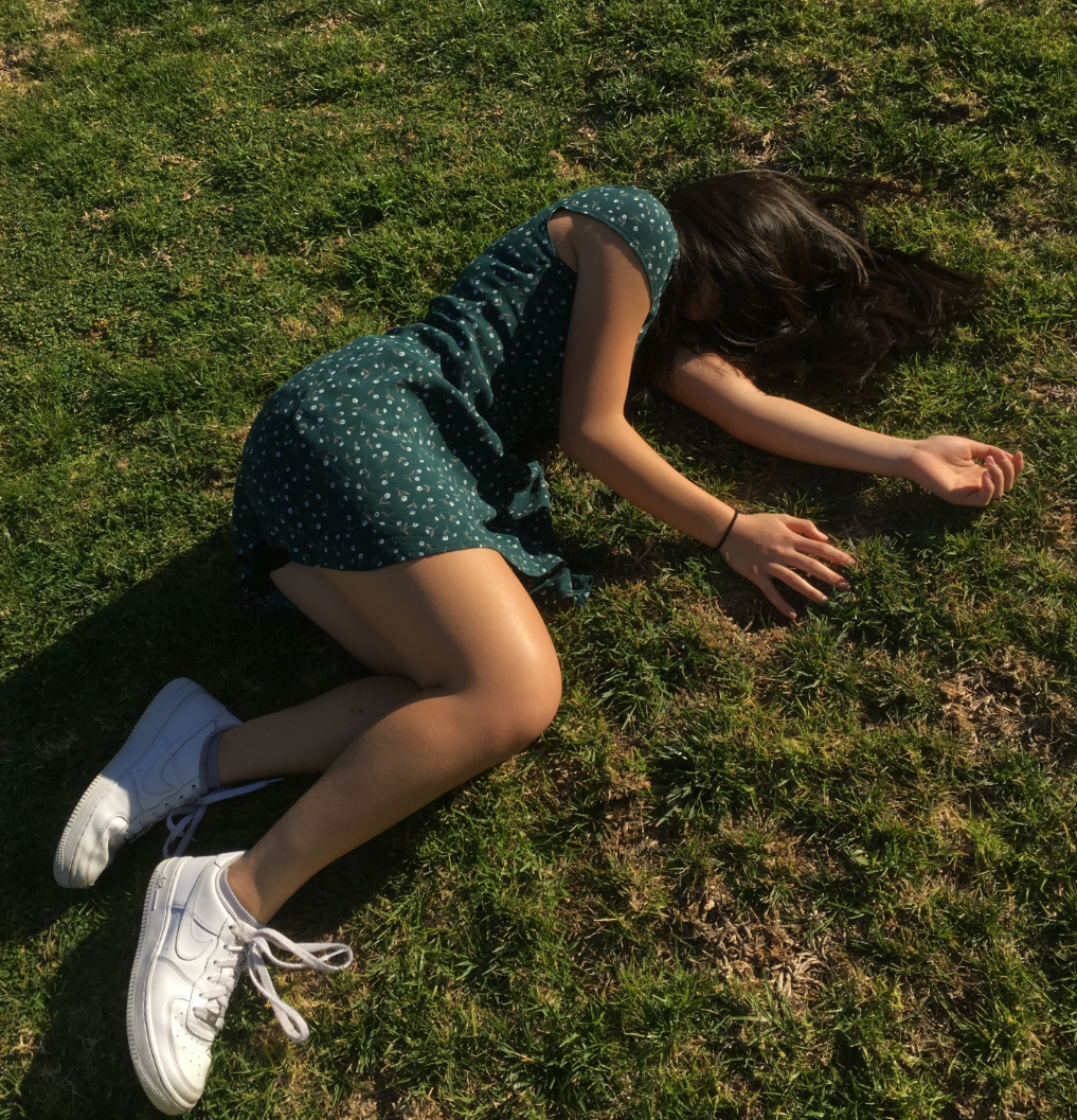 240705-a703e54e67fc.png