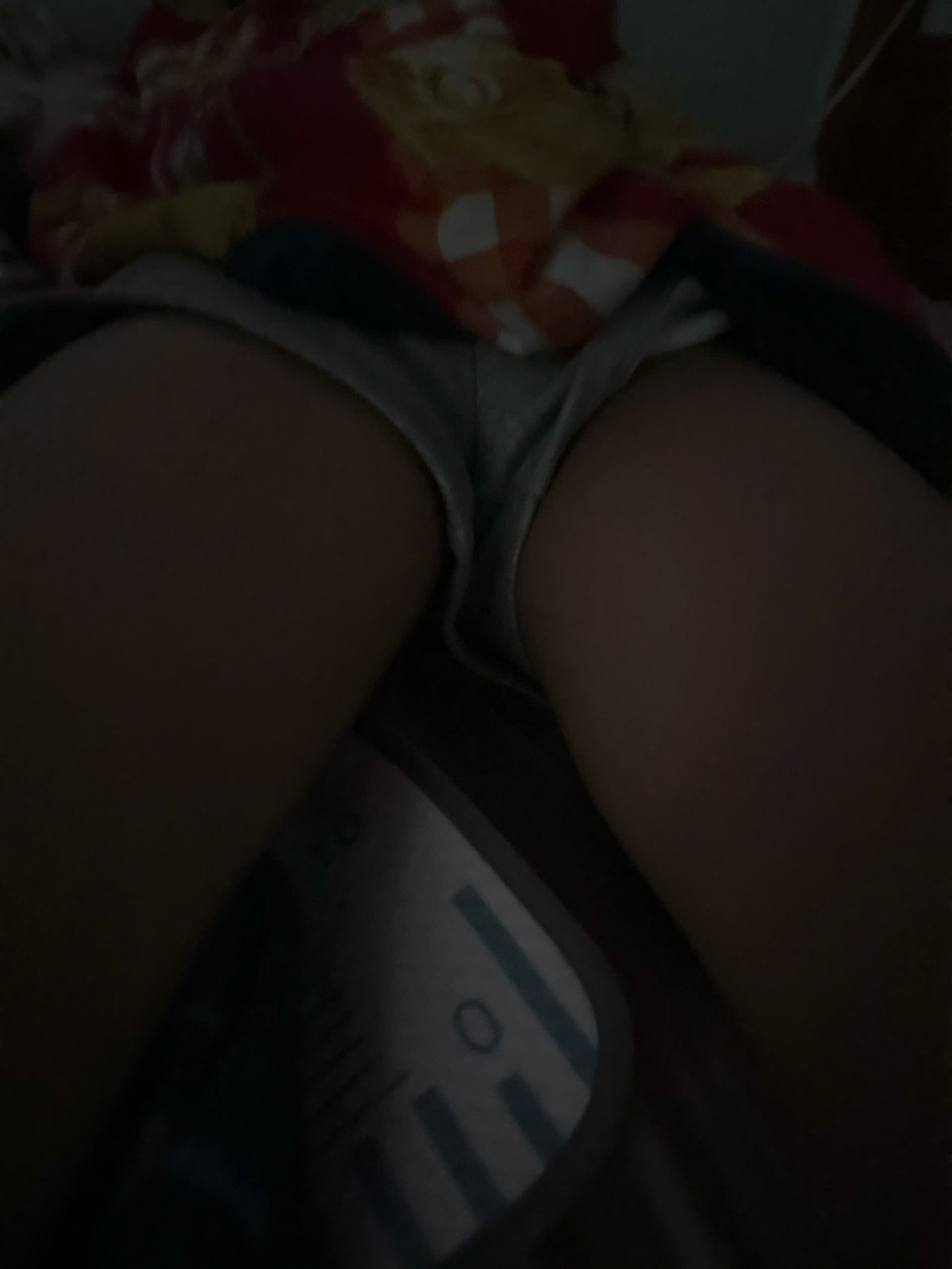 240714-18be3cb38b5a.jpg