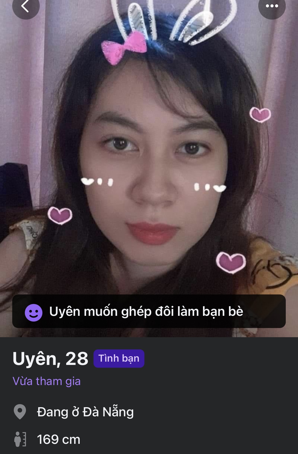 240761-7aab0578ac0b.jpeg