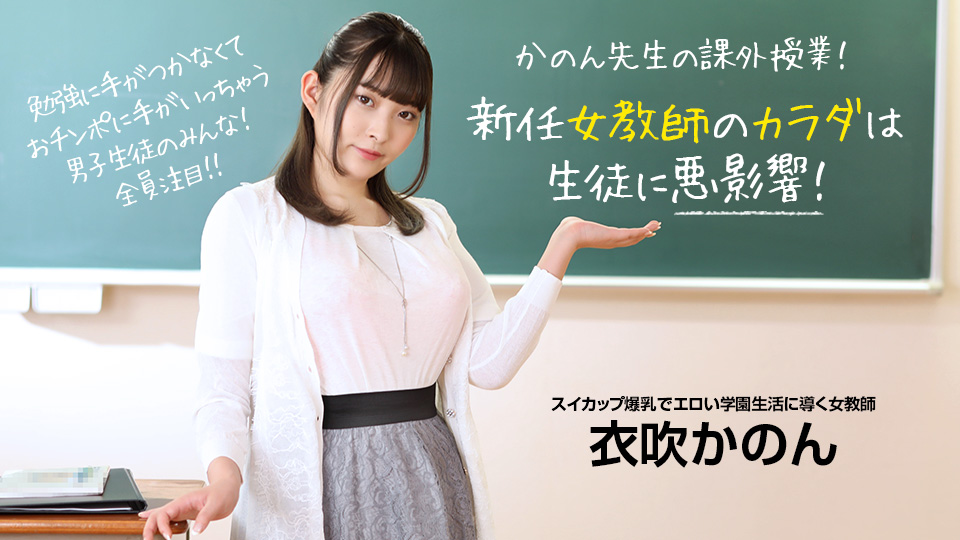 240776-d1d5519a9ded.jpg