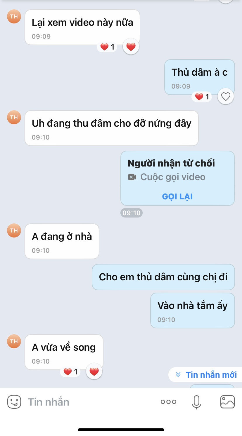 240936-e195be89e4b3.jpeg