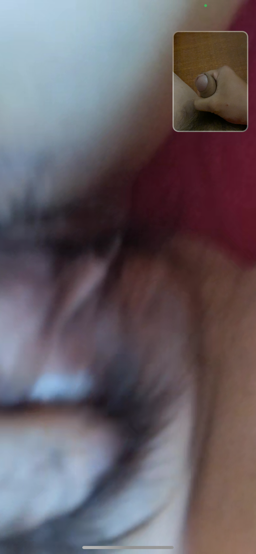 240937-c8b998a1e446.png