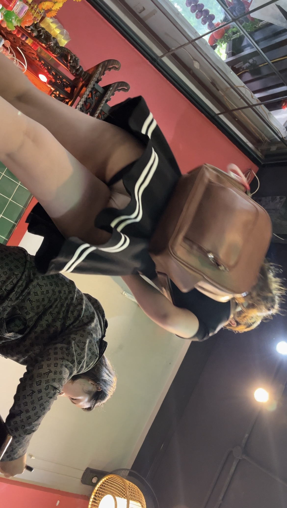 241154-baeaf0a2fd68.jpeg