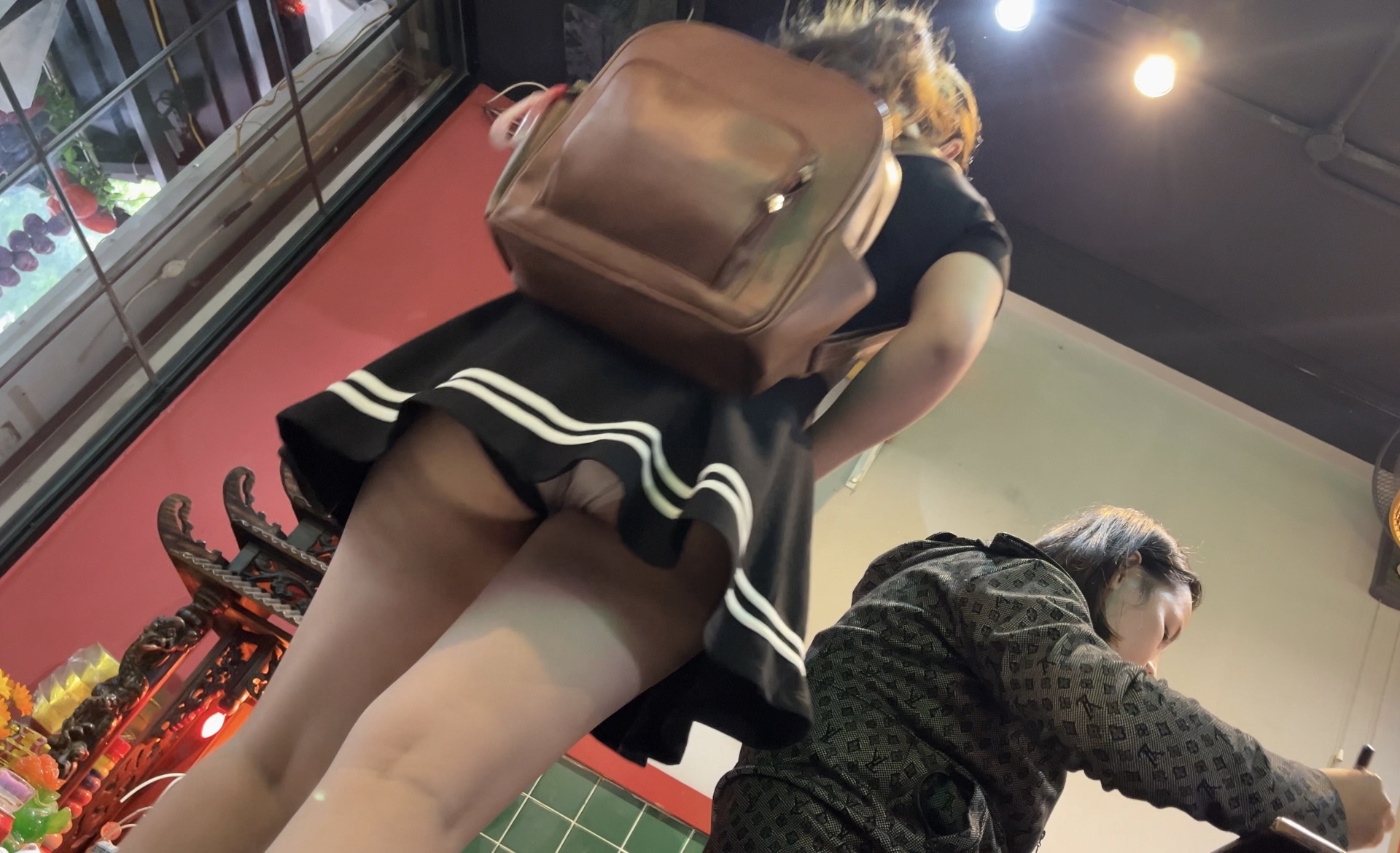 241158-2abad3332b2f.jpeg