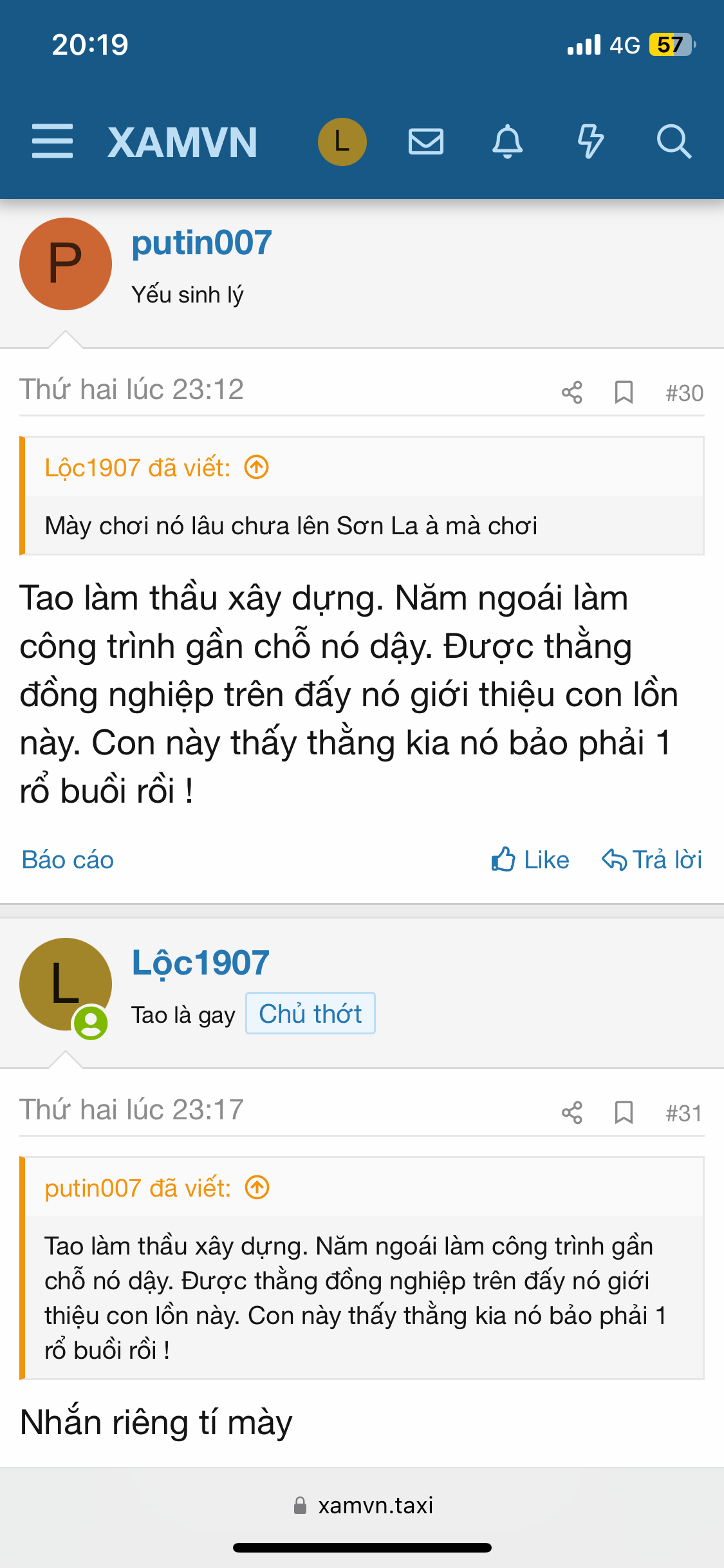 241171-8eab8353f2c5.png