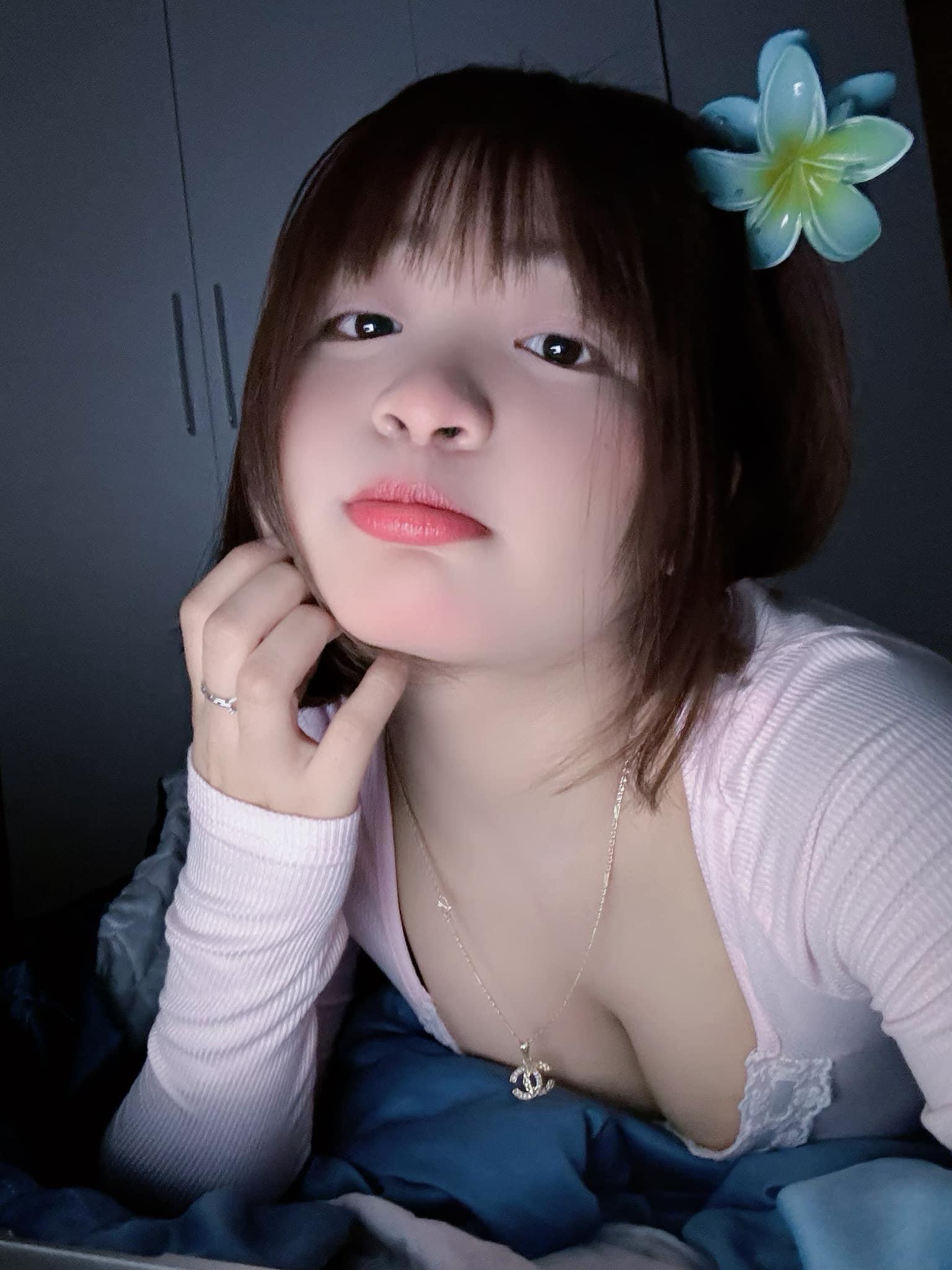 241437-9e2f73eea6fe.jpeg