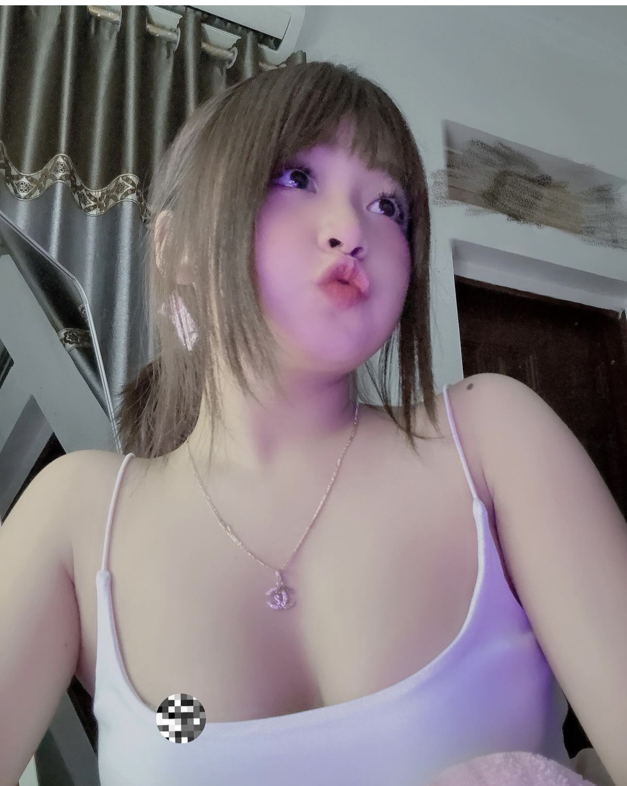 241441-7a3b872d255b.jpeg