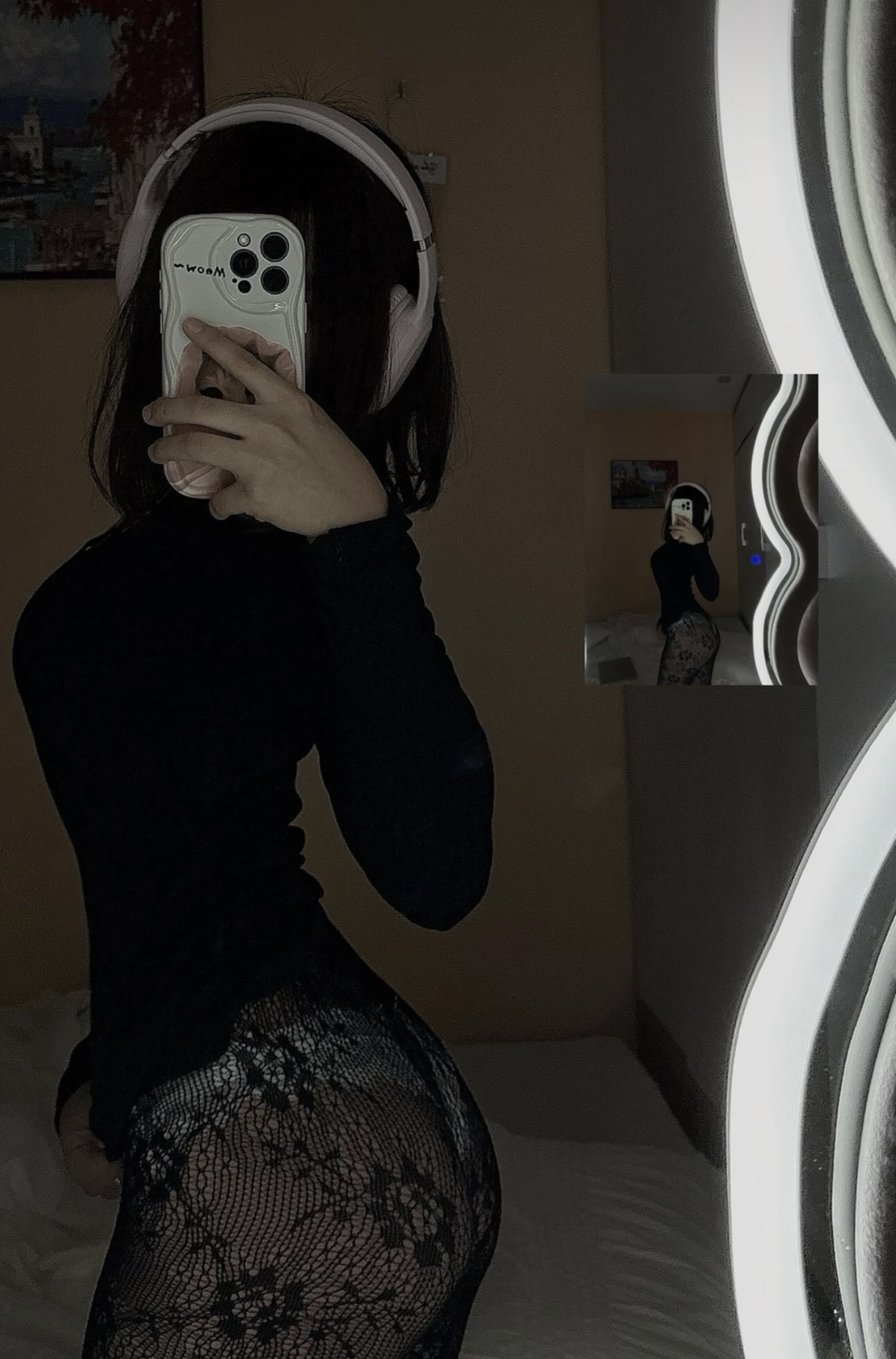 241444-314d861819c4.jpeg