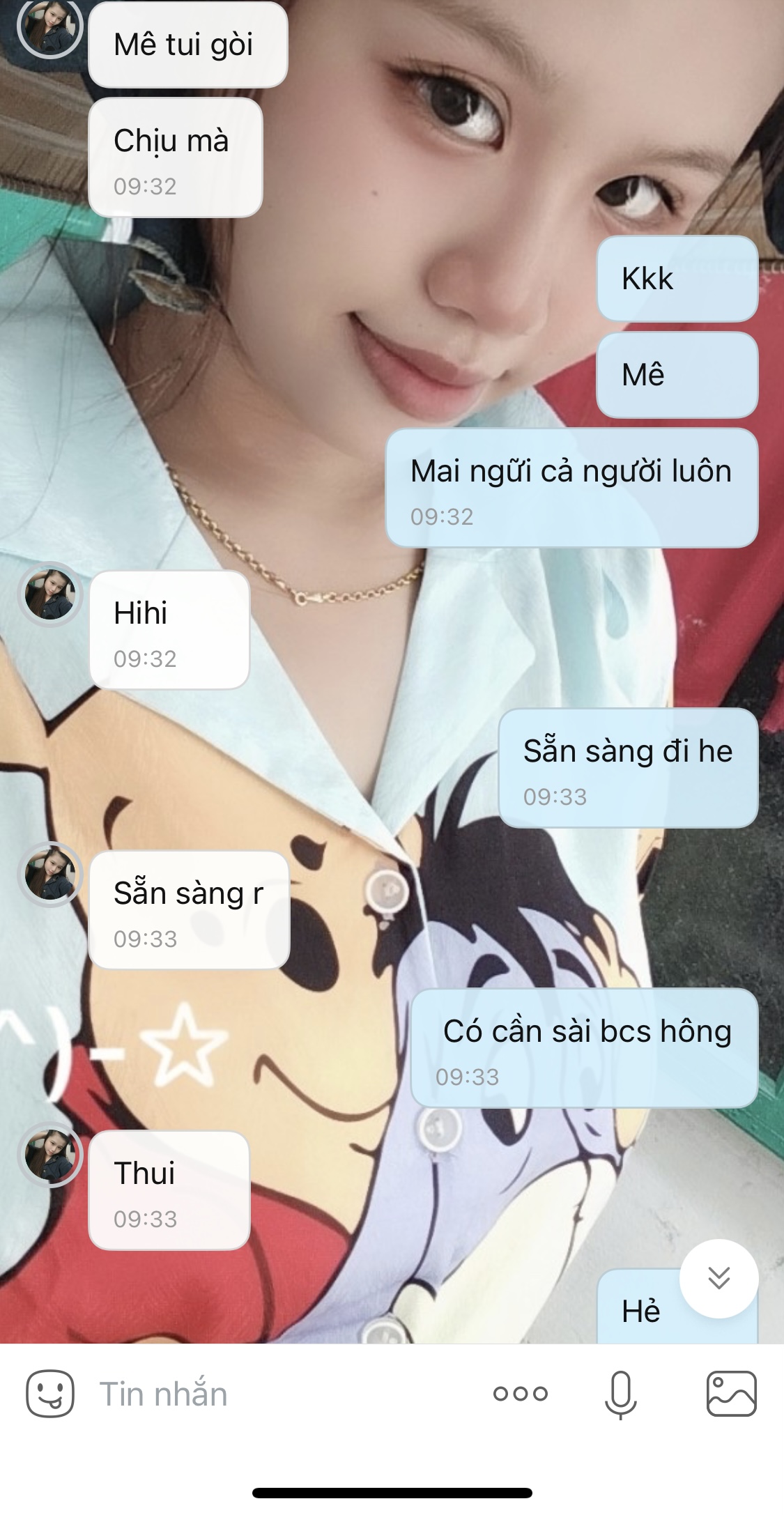 241548-a5a2492fdff6.jpeg