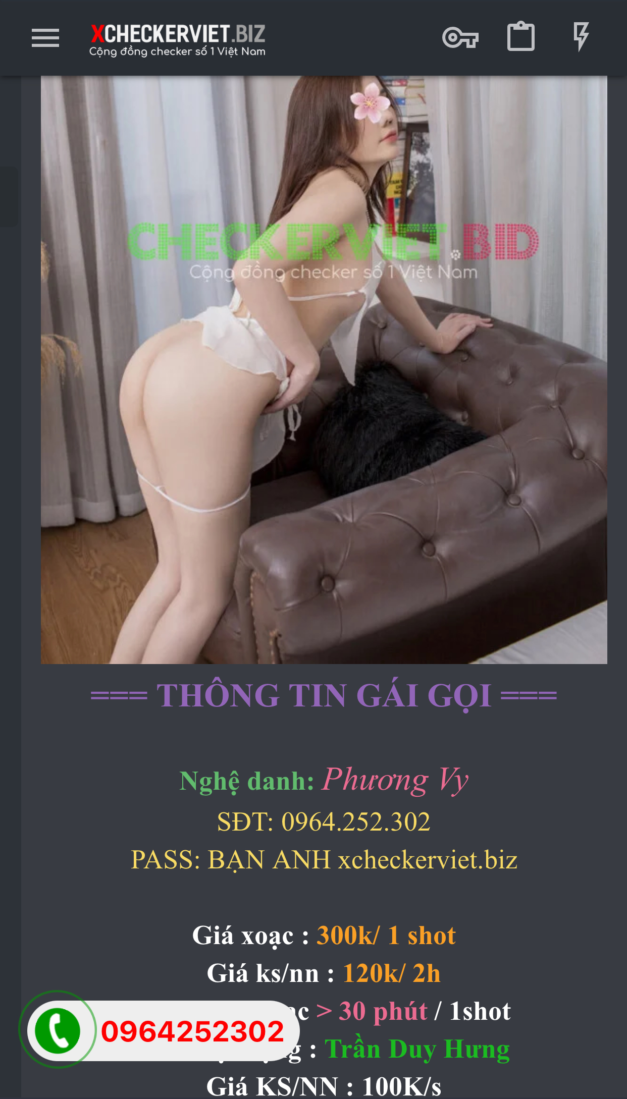 241688-d4413847d83a.jpeg