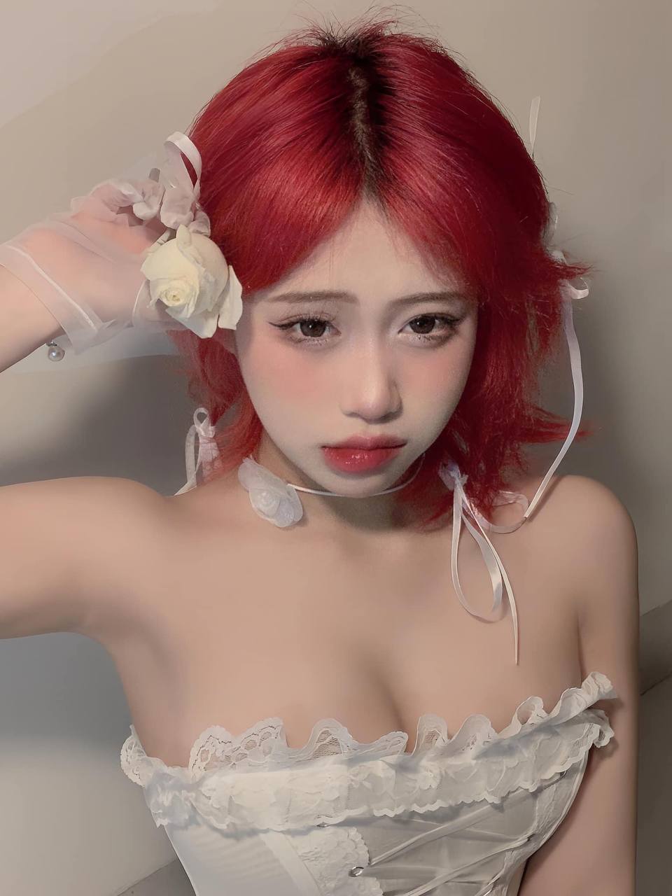 241792-f7345ef34252.jpeg