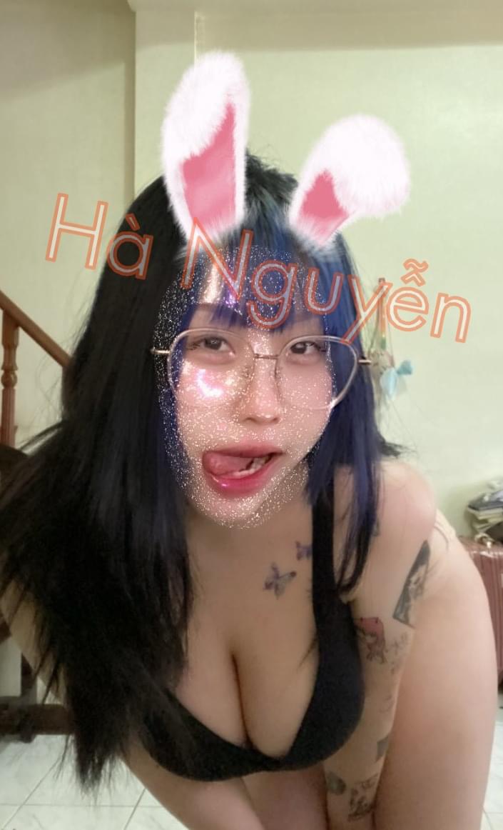 242042-1ab8d27bc4ef.jpeg