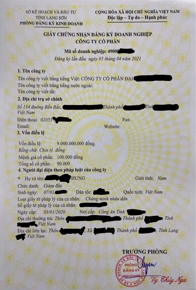 242224-58e8c0eefde4.jpg