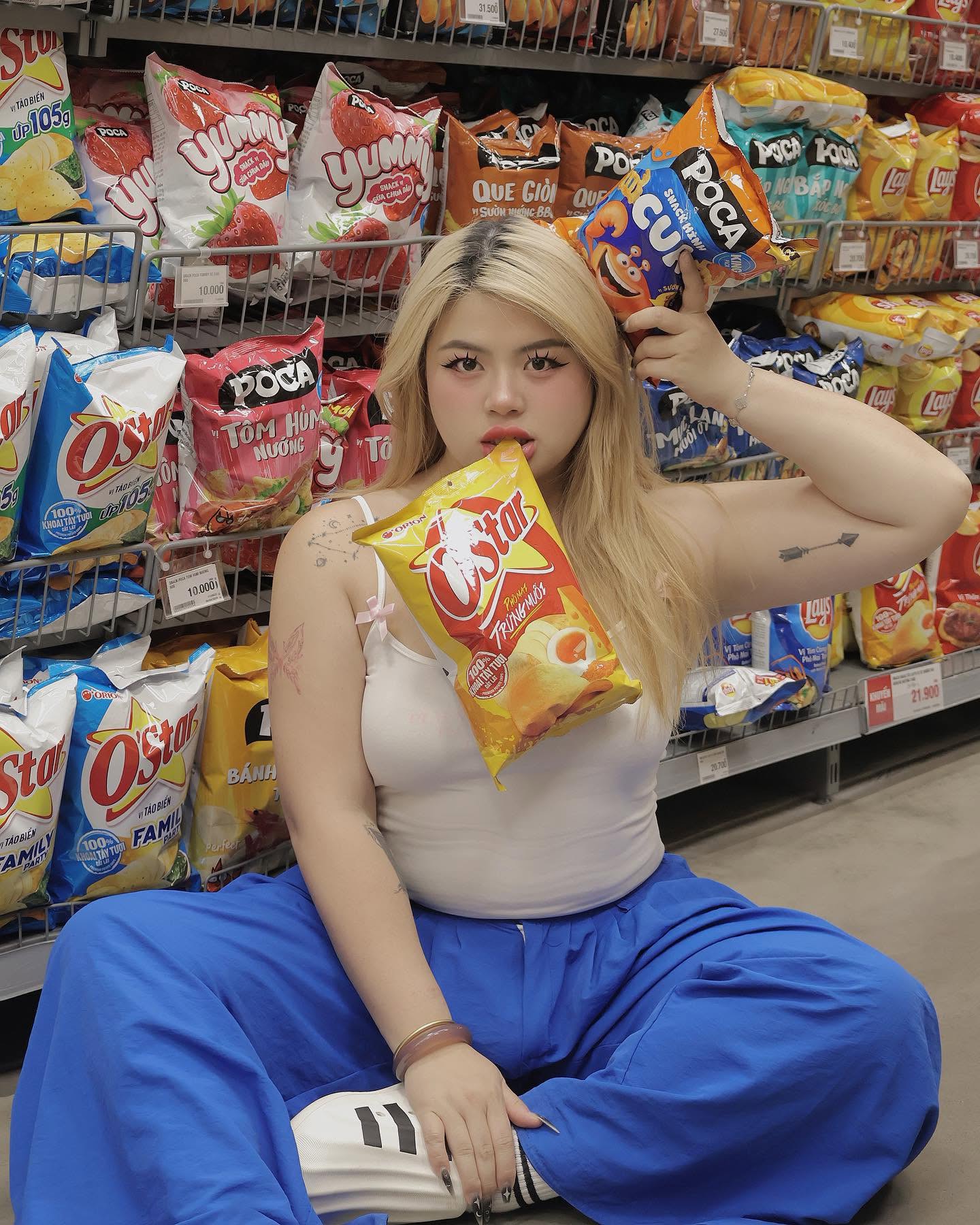 242251-3af52391a68a.jpeg