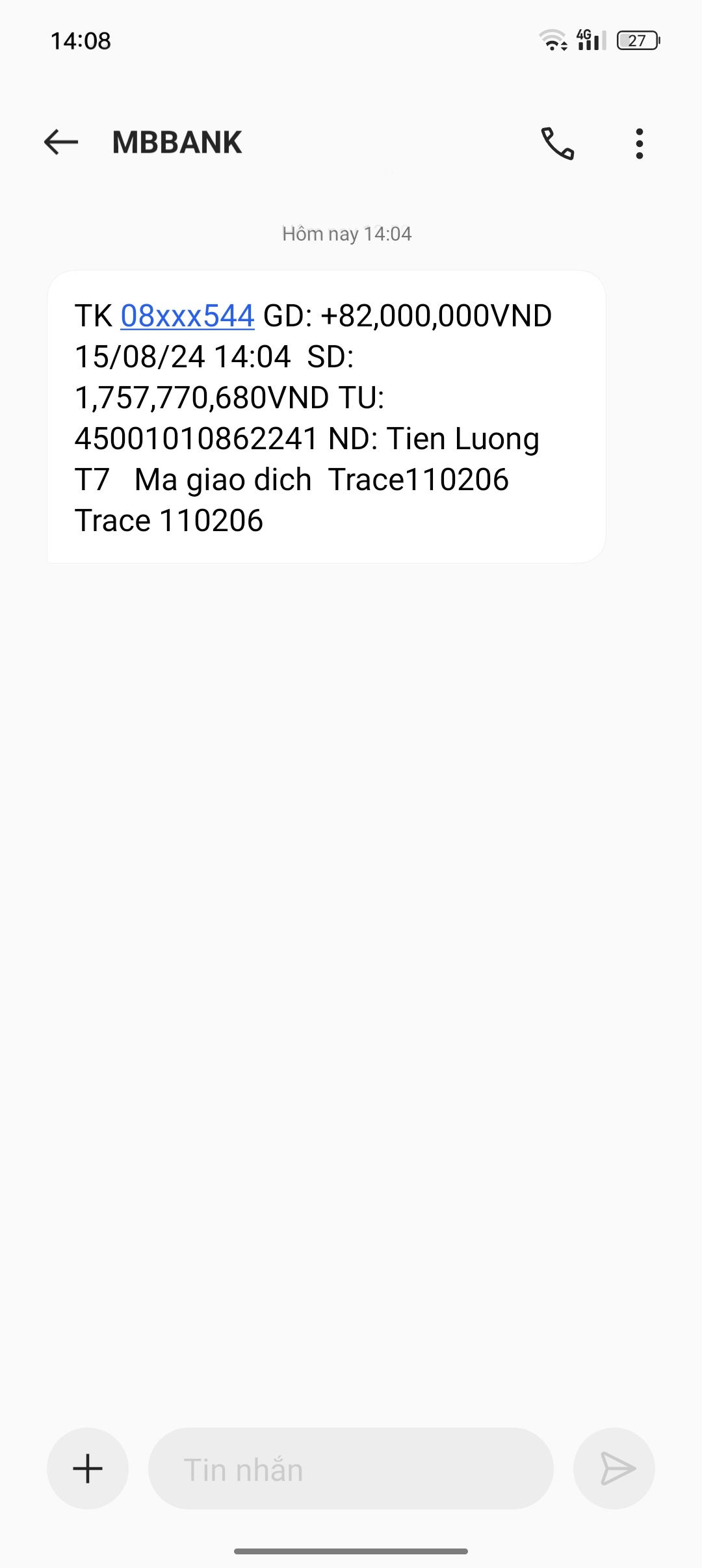 242262-6834304b7320.jpeg