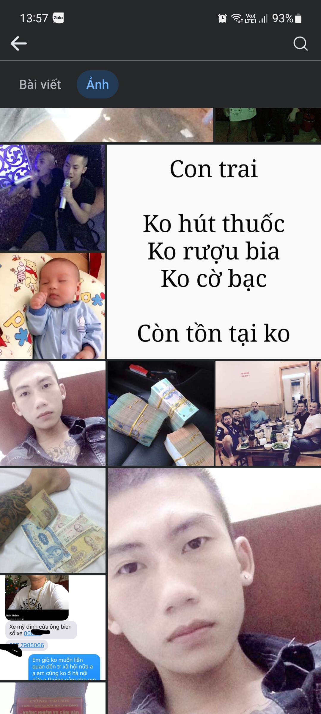242363-7e6b08b98b16.jpg